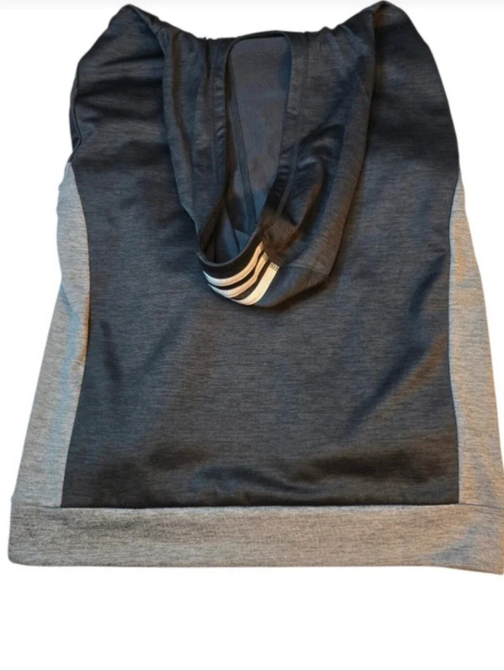 adidas Hoodie Sweatshirt
